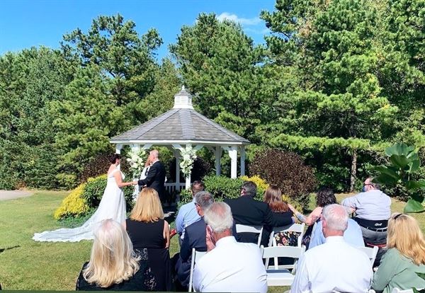 LeBaron Hills Country Club