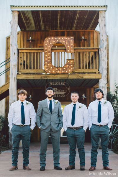 Los Paloma Sporting Range & Event Center