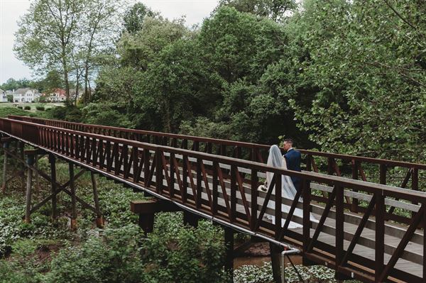 Laurel Creek Country Club