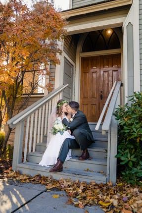 The Jacklin Arts and Cultural Center