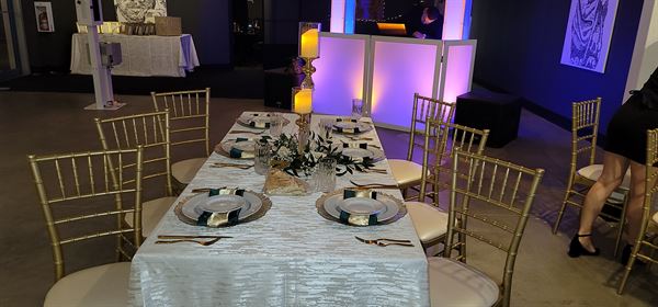 Amaleena Restaurant & Lounge