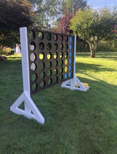 Roaming Spirits Mobile Bartending