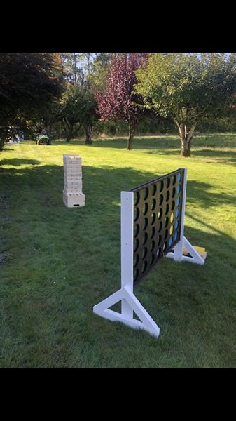 Roaming Spirits Mobile Bartending