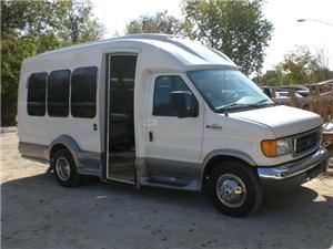 Austin Black Car Service