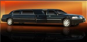 Austin Black Car Service