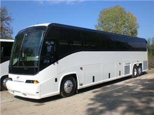 Austin Black Car Service