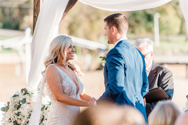 Lake Quivira Country Club