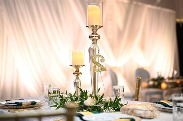 Amaleena Restaurant & Lounge