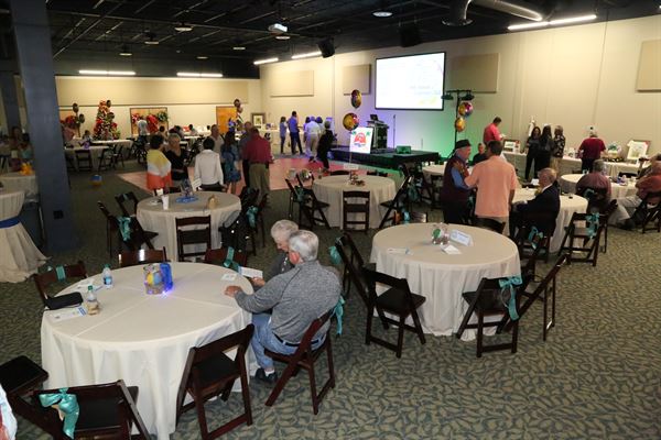 Habitat for Humanity of the Charlotte Region