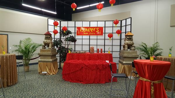 Habitat for Humanity of the Charlotte Region