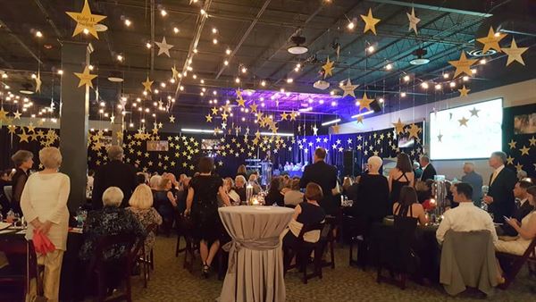 Habitat for Humanity of the Charlotte Region