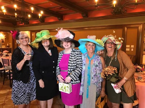 La Quinta Country Club