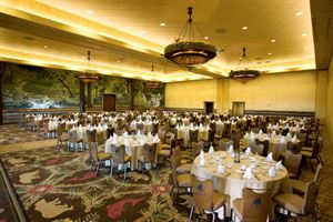 Grandview Ballroom