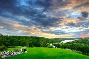 Additional Event Spaces