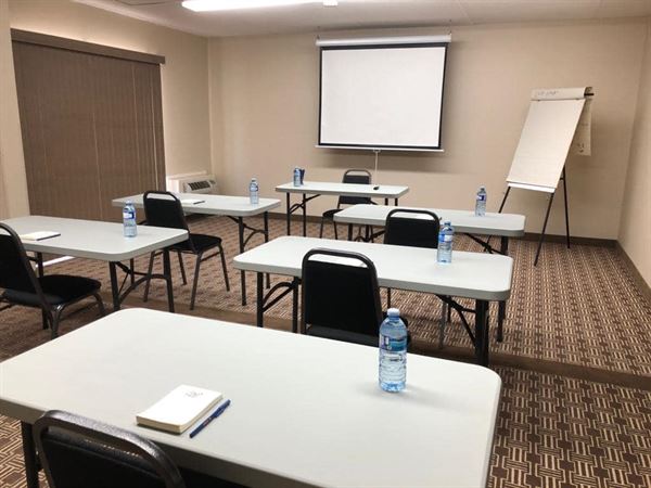 Comfort Inn Bathurst