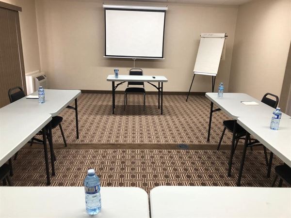 Comfort Inn Bathurst