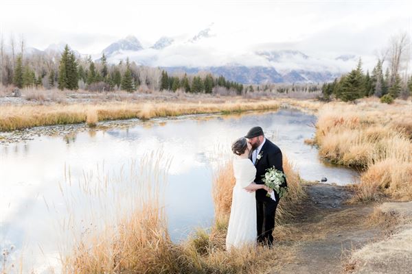 Bentwood Inn Bed & Breakfast