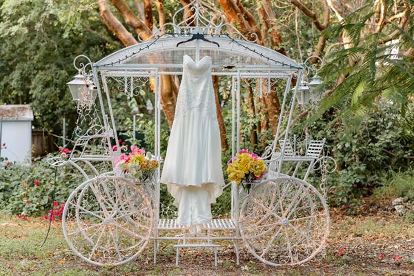 Bennett's Beach Estate