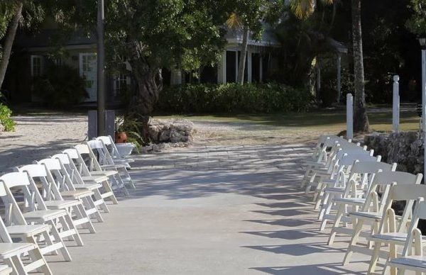 Bennett's Beach Estate