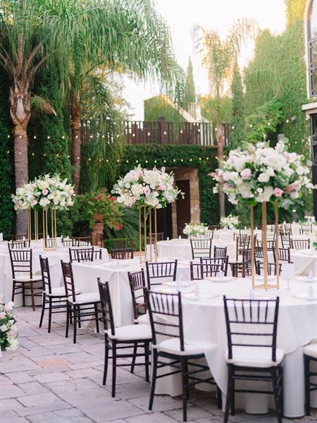 The Bell Tower on 34th