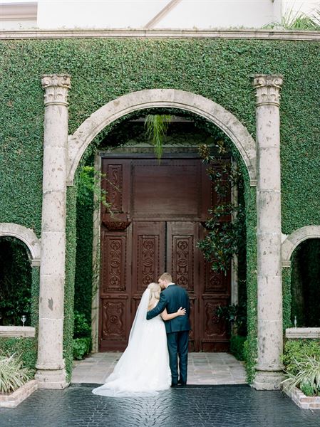 The Bell Tower on 34th