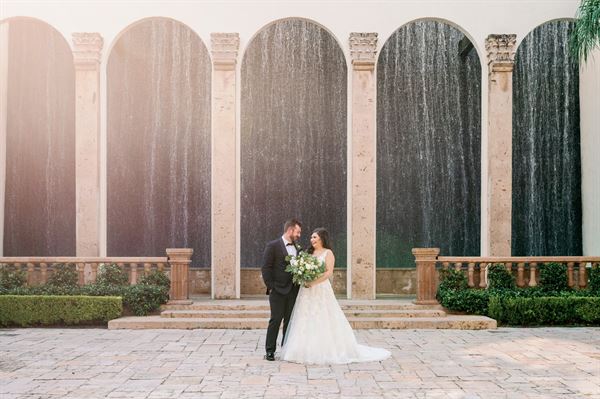 The Bell Tower on 34th