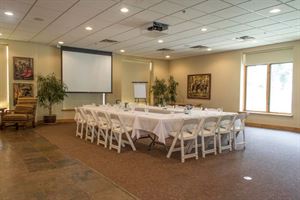 Durango Mountain Institute