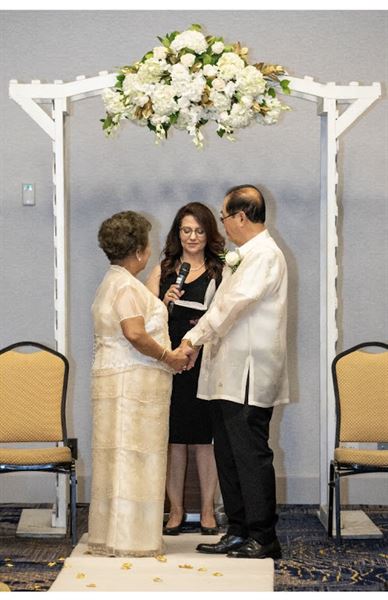 Seasons of Celebration