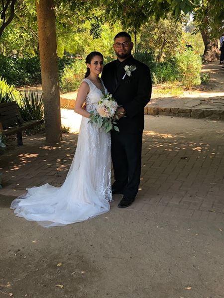 Seasons of Celebration