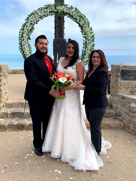 Seasons of Celebration