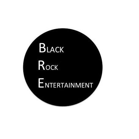Blackrock Entertainment