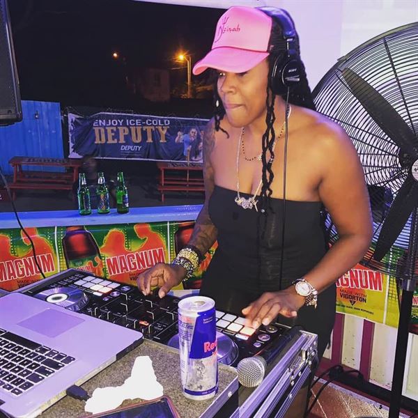 Blackrock Entertainment