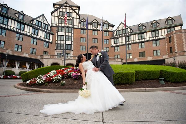 Inspiration Weddings and Events