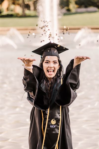 Haleigh Nicole Photography