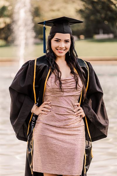 Haleigh Nicole Photography