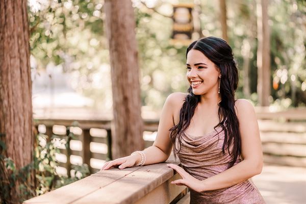 Haleigh Nicole Photography