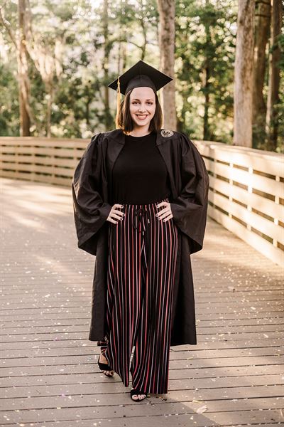 Haleigh Nicole Photography