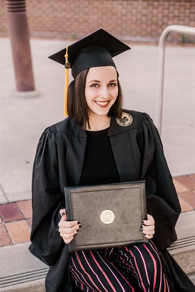 Haleigh Nicole Photography