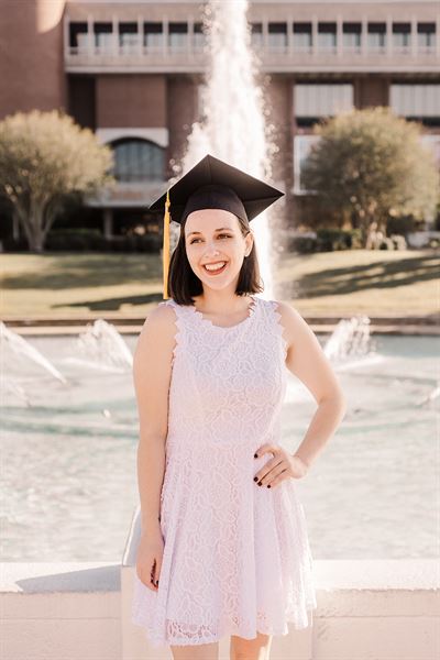 Haleigh Nicole Photography