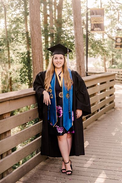 Haleigh Nicole Photography