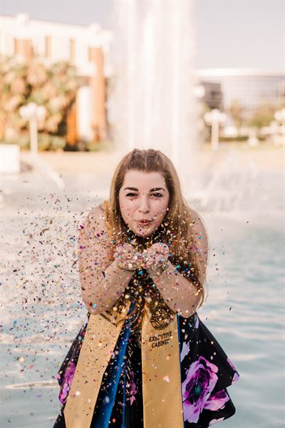 Haleigh Nicole Photography