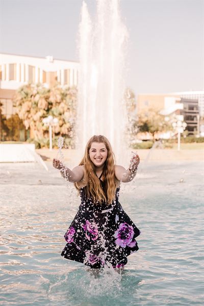 Haleigh Nicole Photography