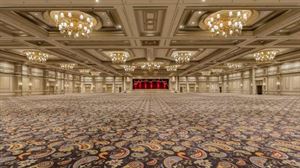 Grand Ballroom