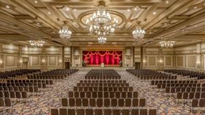 Bellagio Ballroom
