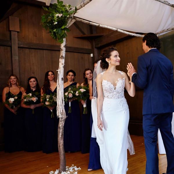 Beaverkill Valley Inn