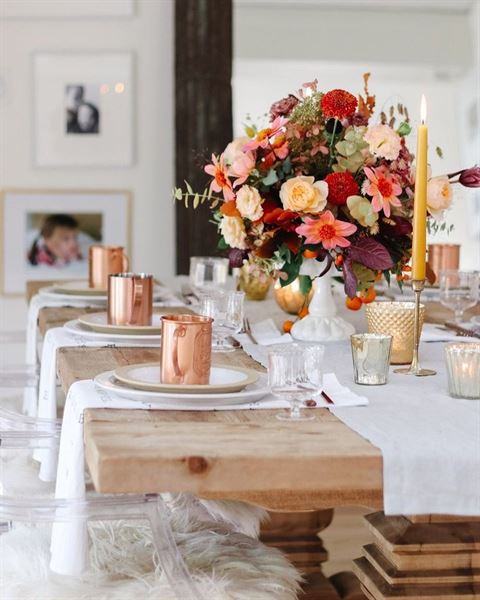 Beaverkill Valley Inn