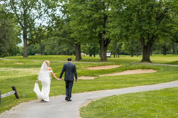 Downingtown Country Club