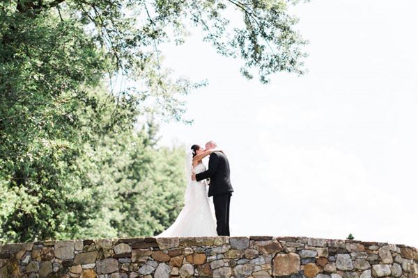 Downingtown Country Club