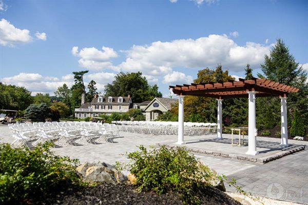 Downingtown Country Club