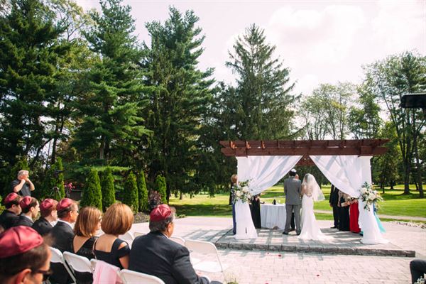 Downingtown Country Club